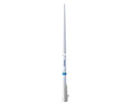 Pacific Aerials P6003 VHF 1.8m