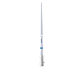 Pacific Aerials P6004 VHF 2.5m