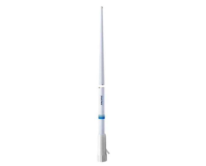 Pacific Aerials P6004 VHF 2.5m