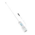 pacific aerials p6035 1m vhf marine antenna
