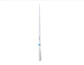 Pacific Aerials P6046 1.8m Seamaster Antenna