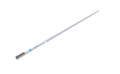 pacific p6123 vhf antenna