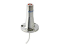 Pacific Aerials P6166 VHF Pipe Mount