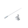 Pacific Aerials P6111 P6182 antenna base
