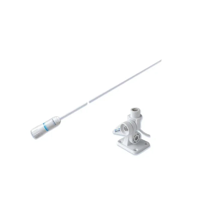 Pacific Aerials P6111 P6182 antenna base