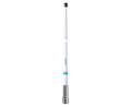 Pacific Aerials P6402 Quadband 1.8m Cellular Antenna