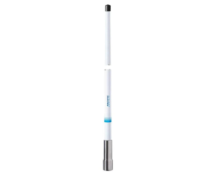 Pacific Aerials P6402 Quadband 1.8m Cellular Antenna