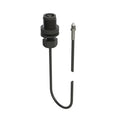 Pacific Aerials P6715 black base NZ