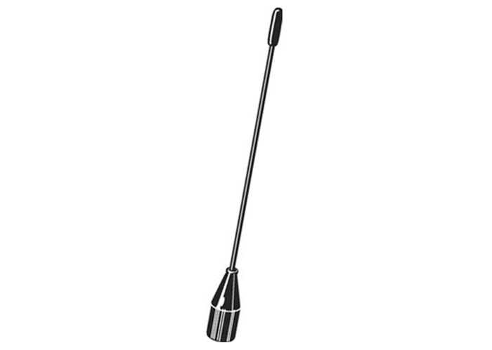 pacific aerials p7032 antenna