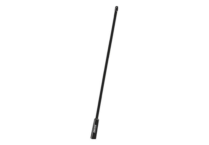 pacific aerials p9067 antenna