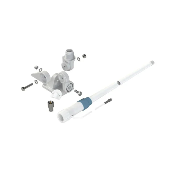 VHF15 marine antenna