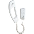 Polo Handset