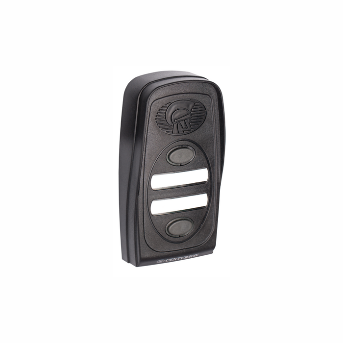 Polo Phone Gate Station