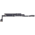 Power and Camera Adapter Board for iPad Pro 11" & 13" (2024) - iPad Pro Camera Adapter Board