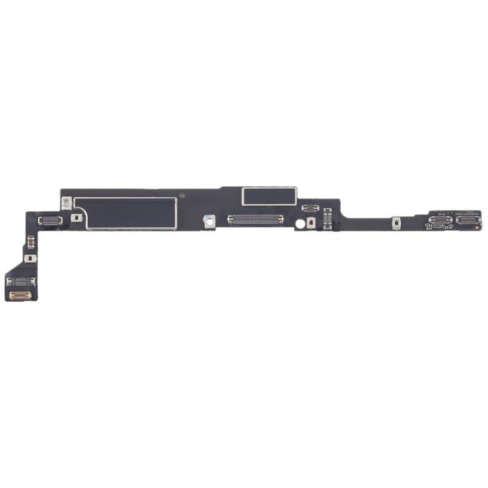 Power and Camera Adapter Board for iPad Pro 11" & 13" (2024) - iPad Pro Camera Adapter Board