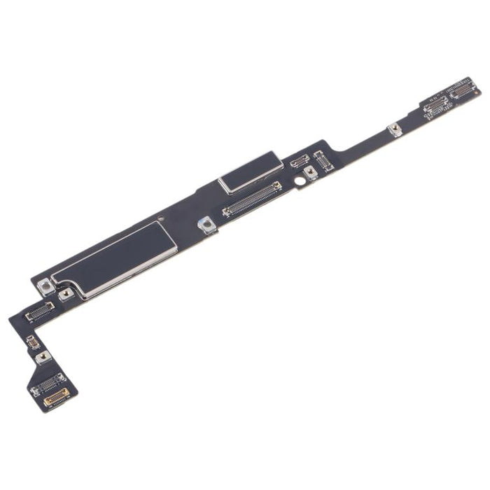 Power and Camera Adapter Board for iPad Pro 11" & 13" (2024) - iPad Pro Camera Adapter Board
