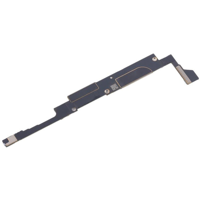 Power and Camera Adapter Board for iPad Pro 11" & 13" (2024) - iPad Pro Camera Adapter Board