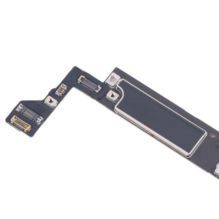 Power and Camera Adapter Board for iPad Pro 11" & 13" (2024) - iPad Pro Camera Adapter Board