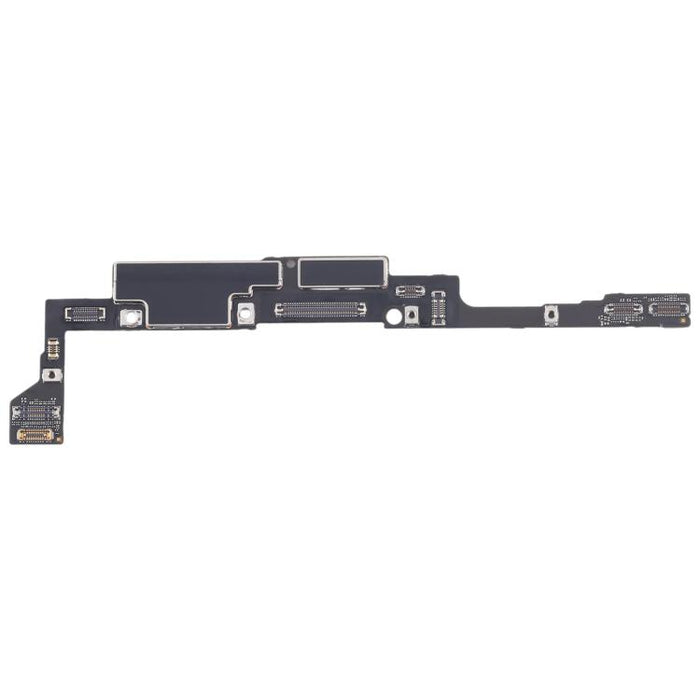 Power and Camera Adapter Board for iPad Pro 11" & 13" (2024) - iPad Pro Camera Adapter Board