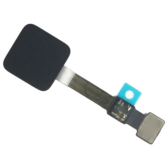 Power Button with Flex Cable for Macbook Air A1932 A2179 - Macbook Air Power Button Flex Cable Replacement