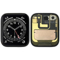 Premium Apple Watch Series 6 LCD Replacement - Full Assembly Digitizer for 44mm Models