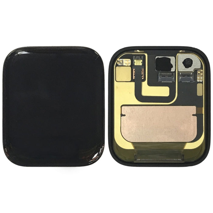 Premium Apple Watch Series 6 LCD Replacement - Full Assembly Digitizer for 44mm Models