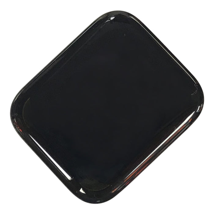 Premium Apple Watch Series 6 LCD Replacement - Full Assembly Digitizer for 44mm Models
