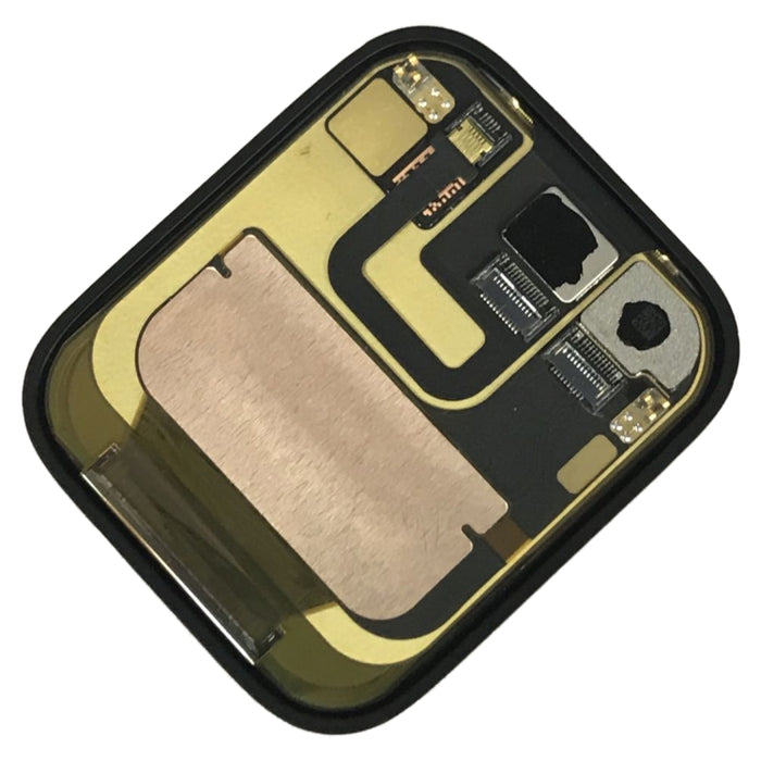 Premium Apple Watch Series 6 LCD Replacement - Full Assembly Digitizer for 44mm Models
