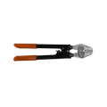 Professional Crimper