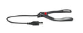 Protos BT-COM USB Charger
