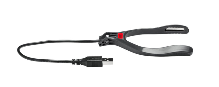 Protos BT-COM USB Charger