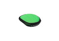 Protos Crash Absorber, Koroyd honeycomb structure