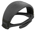 Protos Headset Bracket, Black