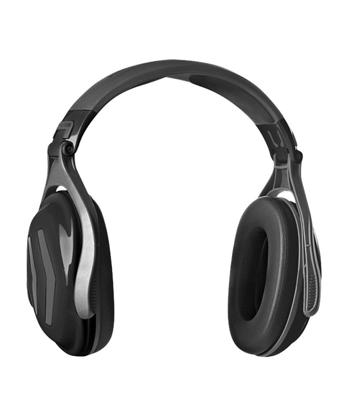 Protos Headset, Black