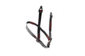 Protos Maclip Chin Strap