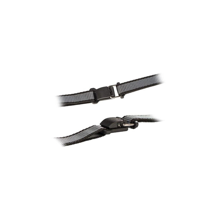 Protos Maclip Chin Strap, detail view