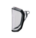 Protos Metal Visor F39, 39 openings per cm2