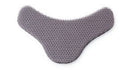 Protos Size Reducing Neck Pad