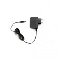 hytera ps1017 power adapter