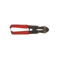 Raco Mini Bolt Cutter