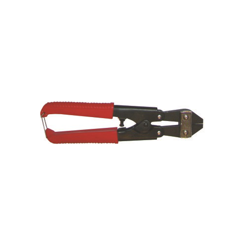 Raco Mini Bolt Cutter