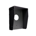 Rain Shield Powder Coated