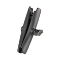 ram long socket arm b size ball