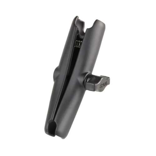 ram long socket arm b size ball
