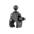 ram tough claw 1" mount rap-b-400u