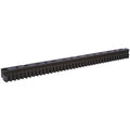 Razz Rack - 2 meter lengths