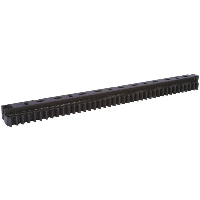 Razz Rack - 2 meter lengths
