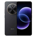 REDMI 17C 4GB/128GB | 6.88" MediaTek Helio G81-Ultra, HyperOS 3