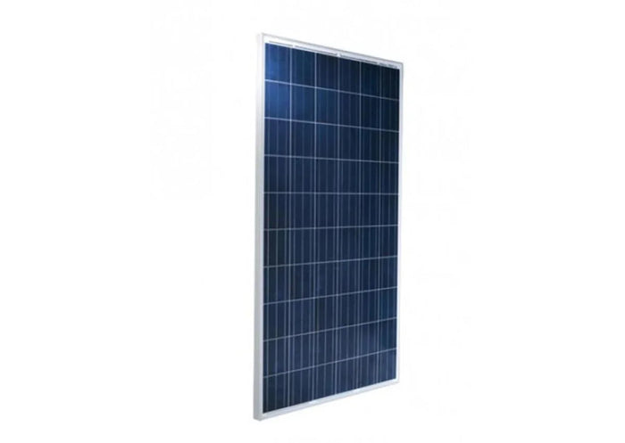 Renesola Polycrystalline Virtus 2 260W Solar Module