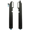 Replacement Speaker for MacBook Air A2179 - High-Quality Ringer Buzzer EMC 3302 for 2020 Models